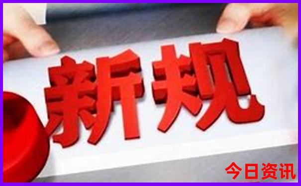 杭州有什么好玩地方